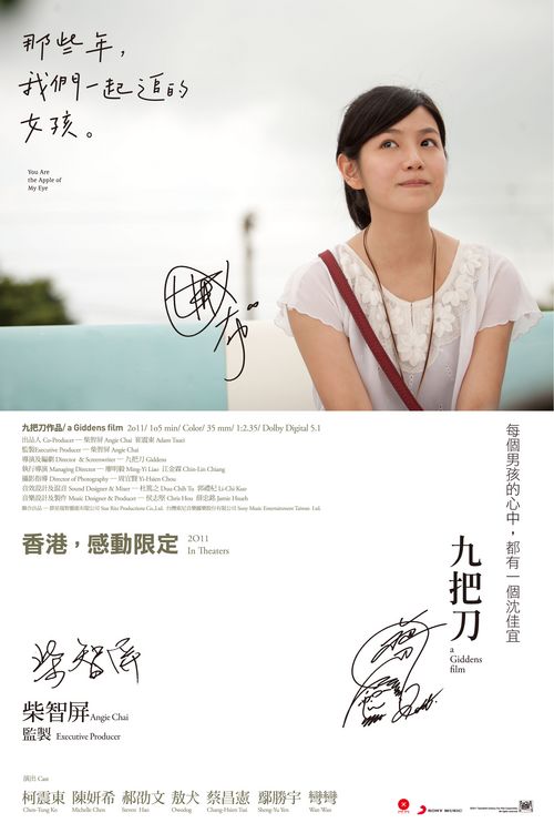 LavalUniversity本科毕业证